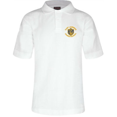 Polo Shirt Thumbnail