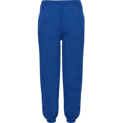 Jog Bottoms Thumbnail