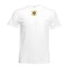 Original t-shirt Thumbnail