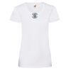 Women's valueweight t-shirt Thumbnail
