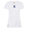 Women's valueweight t-shirt Thumbnail
