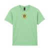 Heavy Cotton™ youth t-shirt Thumbnail