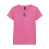 Heavy Cotton™ women's t-shirt Thumbnail